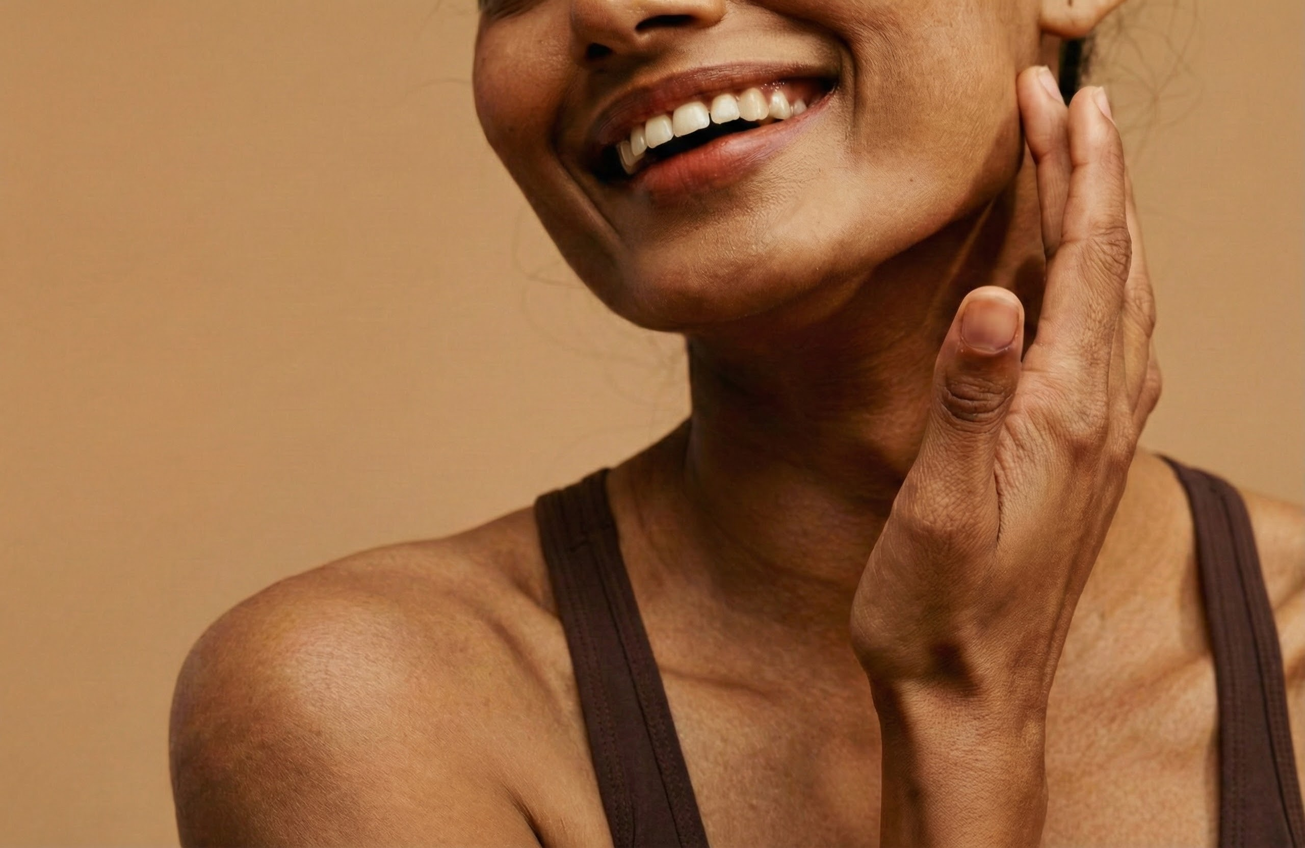 CO2 Renew Travel Pack — five 10ml tubes.